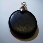 npdkh15-kemuning-hitam-wood-pendant-1518616598131.jpg