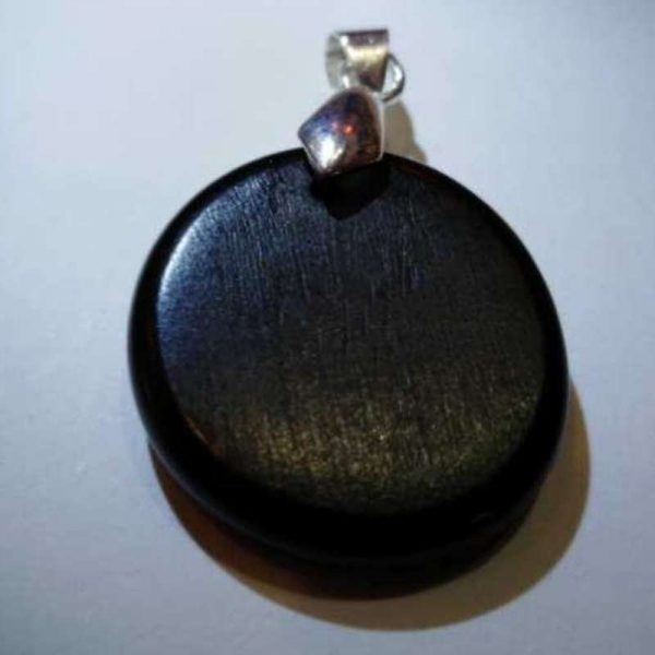 npdkh15-kemuning-hitam-wood-pendant-1518616598131.jpg