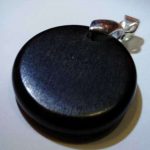 npdkh15-kemuning-hitam-wood-pendant-1518616632382.jpg