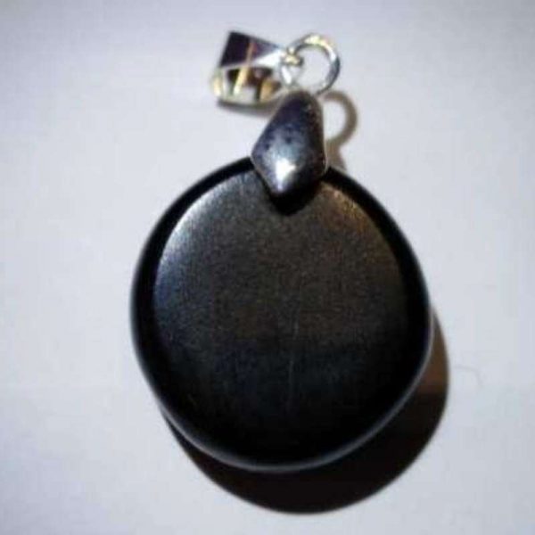 npdkh18-kemuning-hitam-wood-pendant-1518617501424.jpg