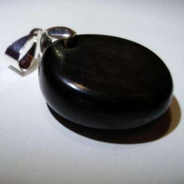 npdkh18-kemuning-hitam-wood-pendant-1518617556514.jpg