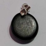npdkh18-kemuning-hitam-wood-pendant-1518617598085.jpg