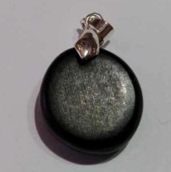 npdkh18-kemuning-hitam-wood-pendant-1518617598085.jpg