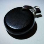 npdkh18-kemuning-hitam-wood-pendant-1518617646363.jpg