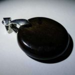 npdkh19-kemuning-hitam-wood-pendant-1518617830782.jpg