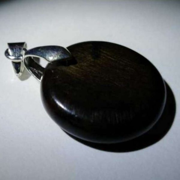 npdkh19-kemuning-hitam-wood-pendant-1518617830782.jpg