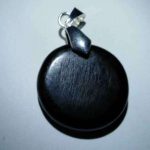 npdkh19-kemuning-hitam-wood-pendant-1518617860929.jpg