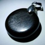 npdkh19-kemuning-hitam-wood-pendant-1518617896138.jpg