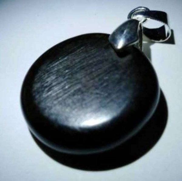 npdkh19-kemuning-hitam-wood-pendant-1518617896138.jpg