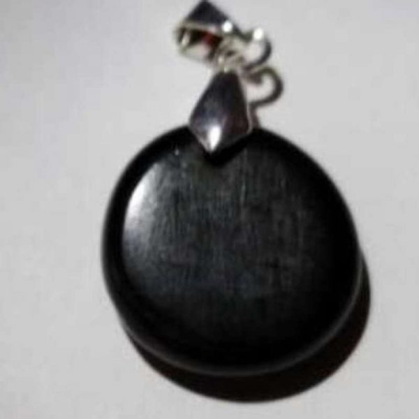 npdkh20-kemuning-hitam-wood-pendant-1518618074485.jpg