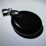 npdkh20-kemuning-hitam-wood-pendant-1518618118698.jpg