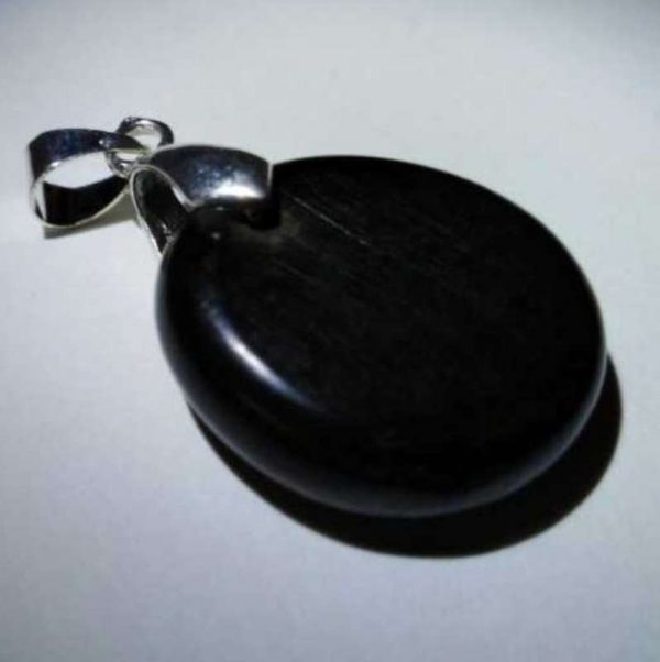npdkh20-kemuning-hitam-wood-pendant-1518618118698.jpg
