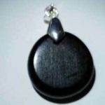 npdkh20-kemuning-hitam-wood-pendant-1518618147849.jpg