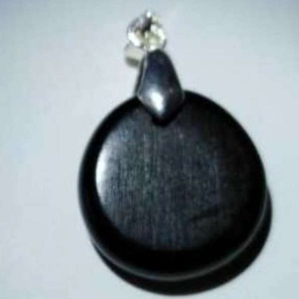 npdkh20-kemuning-hitam-wood-pendant-1518618147849.jpg