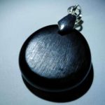 npdkh20-kemuning-hitam-wood-pendant-1518618177742.jpg