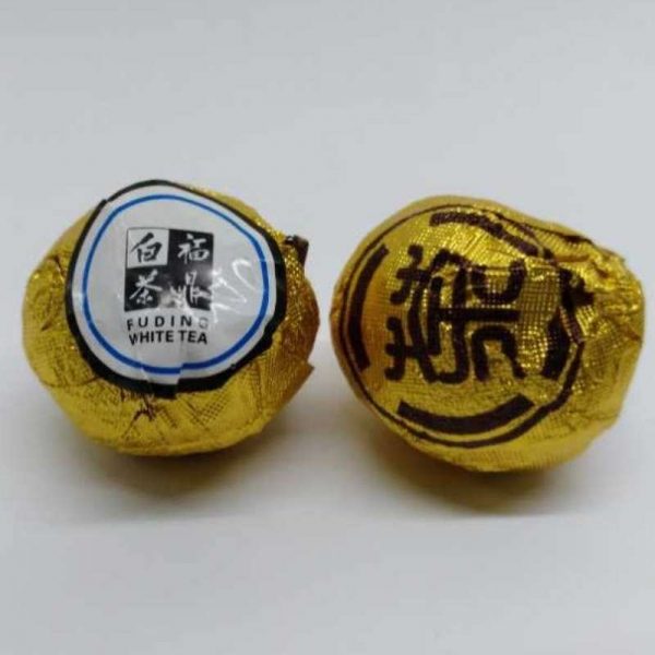 a187-white-tea-peony-(bai-mudan)-200g-year-2016-1521268592455.jpg