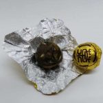 a187-white-tea-peony-(bai-mudan)-200g-year-2016-1521268658115.jpg