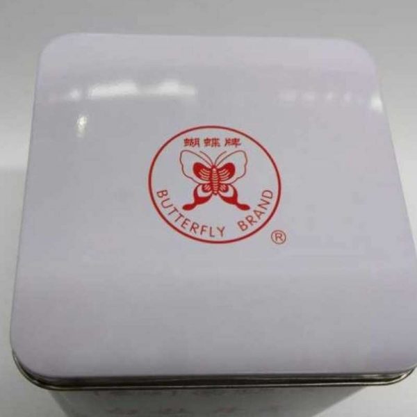 a188-fuding-peony-white-tea-(pai-mudan)-100g-year-2017-1521269229641.jpg
