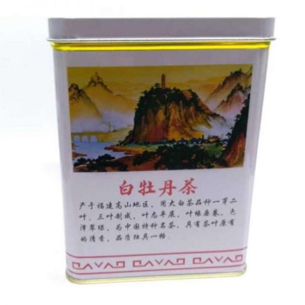 a188-fuding-peony-white-tea-(pai-mudan)-100g-year-2017-1521269253541.jpg
