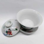 ckp091-old-porcelain-hand-painted-gaiwan-1521733304888.jpg