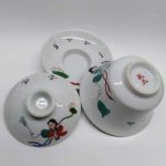 ckp091-old-porcelain-hand-painted-gaiwan-1521733644101.jpg