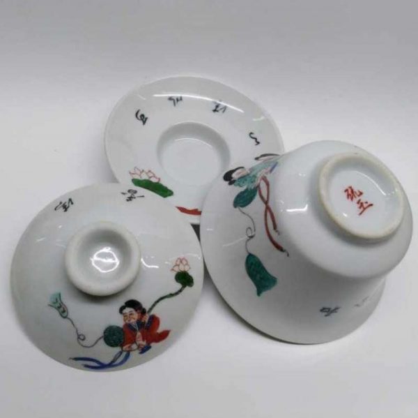 ckp091-old-porcelain-hand-painted-gaiwan-1521733644101.jpg