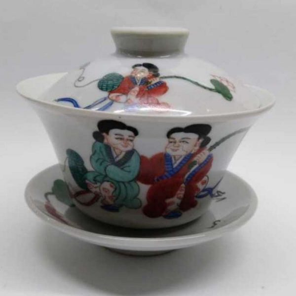 ckp091-old-porcelain-hand-painted-gaiwan-1521733702580.jpg