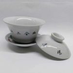ckp091-old-porcelain-hand-painted-gaiwan-1521733778677.jpg