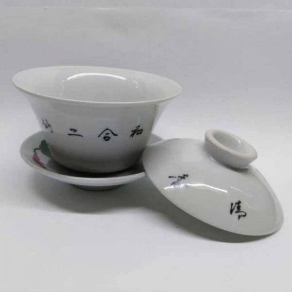 ckp091-old-porcelain-hand-painted-gaiwan-1521733778677.jpg