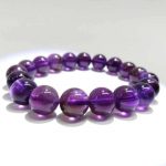 nblam22-amethyst-bracelet-(10-mm)-1522146873027.jpg