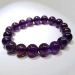 nblam22-amethyst-bracelet-(10-mm)-1522146972882.jpg