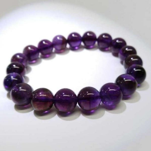 nblam22-amethyst-bracelet-(10-mm)-1522146972882.jpg