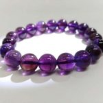 nblam22-amethyst-bracelet-(10-mm)-1522147015034.jpg