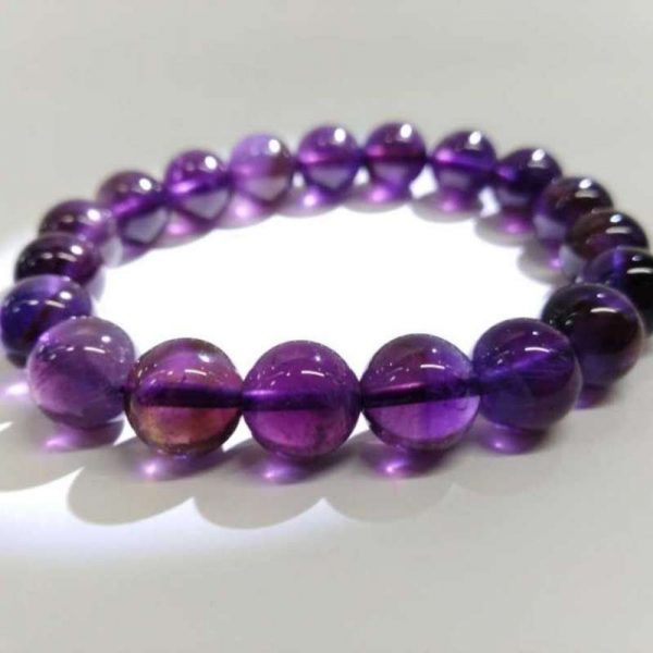 nblam22-amethyst-bracelet-(10-mm)-1522147015034.jpg