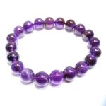 nblam23-amethyst-bracelet-(10-mm)-1522147196002.jpg