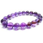 nblam23-amethyst-bracelet-(10-mm)-1522147264314.jpg