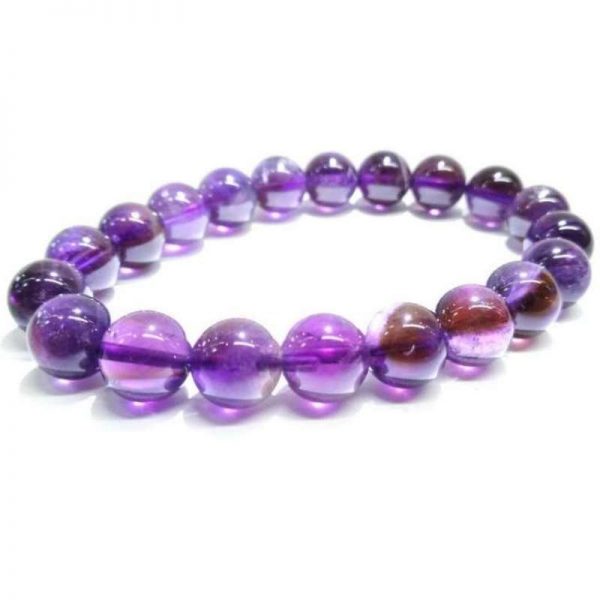 nblam23-amethyst-bracelet-(10-mm)-1522147264314.jpg