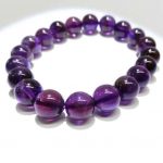 nblam23-amethyst-bracelet-(10-mm)-1522147322643.jpg