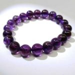 nblam23-amethyst-bracelet-(10-mm)-1522147389852.jpg