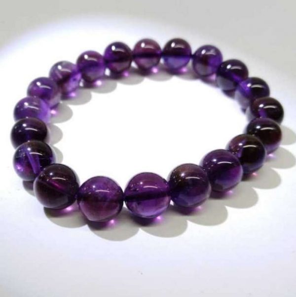 nblam23-amethyst-bracelet-(10-mm)-1522147389852.jpg