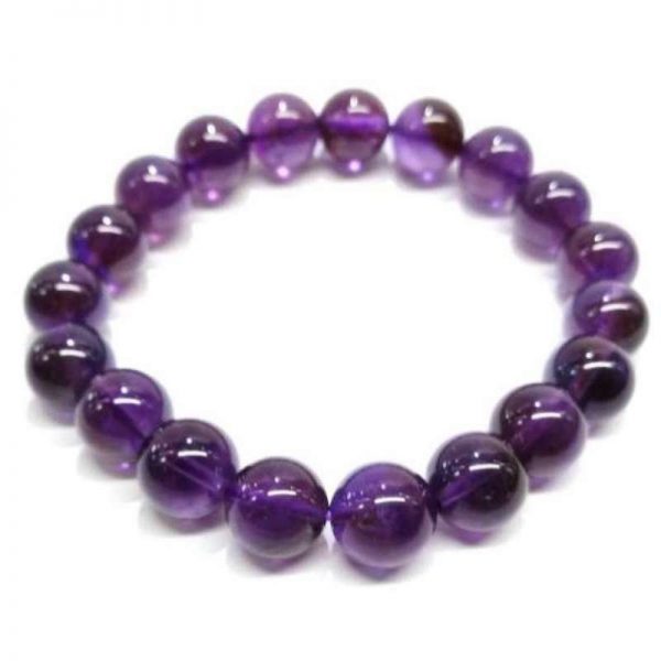 nblam24-amethyst-bracelet-(10-mm)-1522147519187.jpg