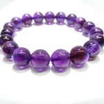 nblam24-amethyst-bracelet-(10-mm)-1522147594176.jpg