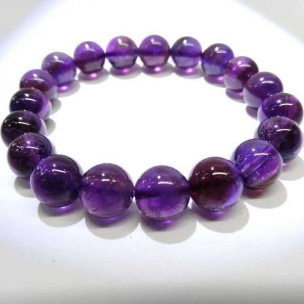 nblam24-amethyst-bracelet-(10-mm)-1522147638539.jpg