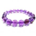 nblam24-amethyst-bracelet-(10-mm)-1522147684675.jpg