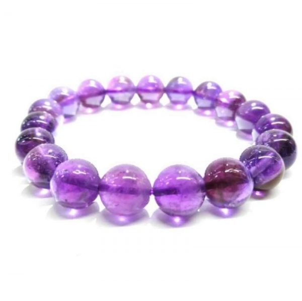 nblam24-amethyst-bracelet-(10-mm)-1522147684675.jpg