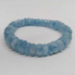 nblaq08-aquamarine-bracelet-(cutting)-1522135677708.jpg