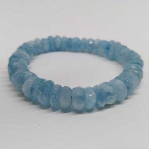nblaq08-aquamarine-bracelet-(cutting)-1522135677708.jpg