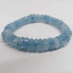nblaq08-aquamarine-bracelet-(cutting)-1522135735261.jpg