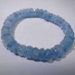 nblaq09-aquamarine-bracelet-(cutting)-1522135956053.jpg