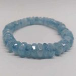 nblaq09-aquamarine-bracelet-(cutting)-1522135986024.jpg